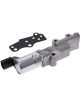 PAT Variable Camshaft Actuator