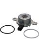 PAT Variable Camshaft Actuator