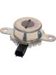 PAT Variable Camshaft Actuator
