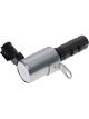PAT Variable Camshaft Actuator