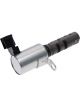 PAT Variable Camshaft Actuator