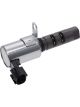 PAT Variable Camshaft Actuator