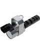PAT Variable Camshaft Actuator