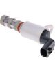 PAT Variable Camshaft Actuator
