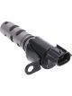PAT Variable Camshaft Actuator