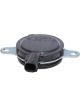 PAT Variable Camshaft Actuator