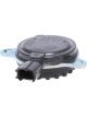PAT Variable Camshaft Actuator