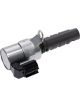 PAT Variable Camshaft Actuator