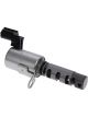 PAT Variable Camshaft Actuator