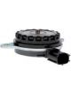 PAT Variable Camshaft Actuator