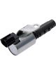 PAT Variable Camshaft Actuator