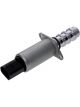 PAT Variable Camshaft Actuator