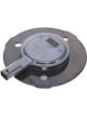 PAT Variable Camshaft Actuator