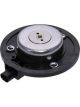 PAT Variable Camshaft Actuator