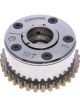 PAT Variable Camshaft Actuator