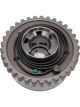 PAT Variable Camshaft Actuator