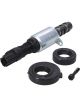 PAT Variable Camshaft Actuator