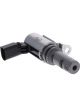 PAT Variable Camshaft Actuator