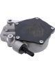 PAT Vacuum Pump Assembly
