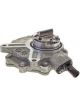 PAT Vacuum Pump Assembly
