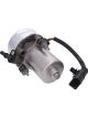 PAT Vacuum Pump Assembly