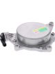 PAT Vacuum Pump Assembly