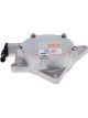 PAT Vacuum Pump Assembly