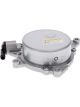 PAT Vacuum Pump Assembly