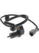 PAT Wheel Speed Sensor