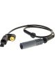 PAT Wheel Speed Sensor