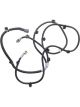 PAT Wheel Speed Sensor Harness