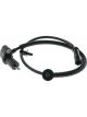 PAT Wheel Speed Sensor