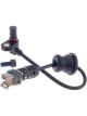 PAT Wheel Speed Sensor