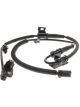 PAT Wheel Speed Sensor