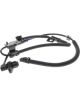 PAT Wheel Speed Sensor