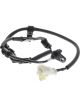 PAT Wheel Speed Sensor