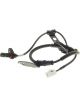 PAT Wheel Speed Sensor