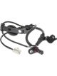 PAT Wheel Speed Sensor