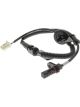 PAT Wheel Speed Sensor