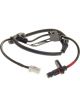 PAT Wheel Speed Sensor