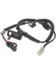 PAT Wheel Speed Sensor