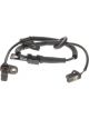 PAT Wheel Speed Sensor