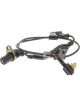 PAT Wheel Speed Sensor