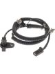 PAT Wheel Speed Sensor