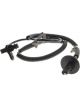 PAT Wheel Speed Sensor