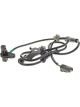 PAT Wheel Speed Sensor