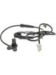 PAT Wheel Speed Sensor