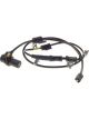 PAT Wheel Speed Sensor