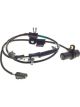 PAT Wheel Speed Sensor