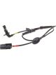 PAT Wheel Speed Sensor